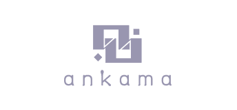 logo du partenaire