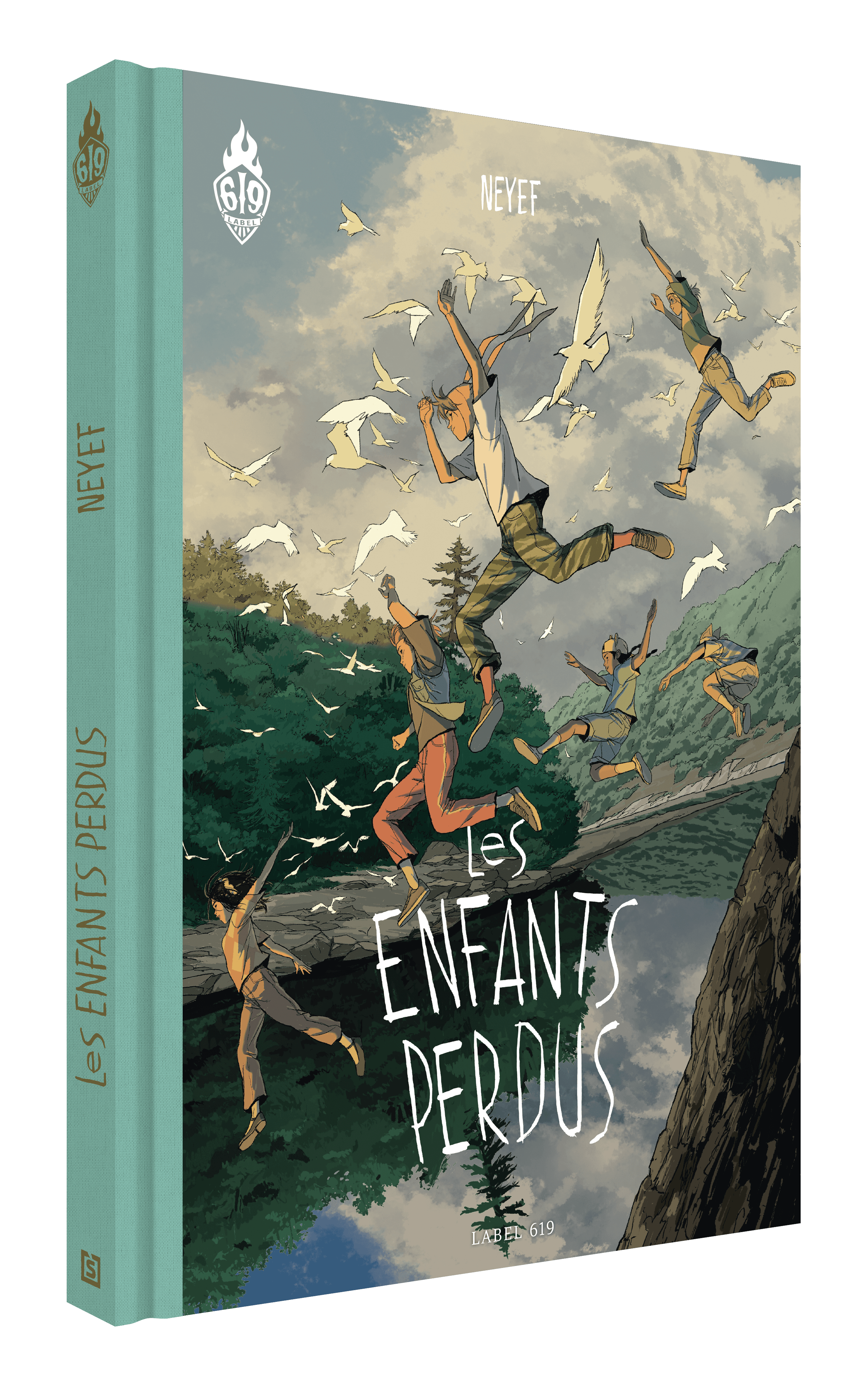 A-LES-ENFANTS-PERDUS_3D-RDS.png