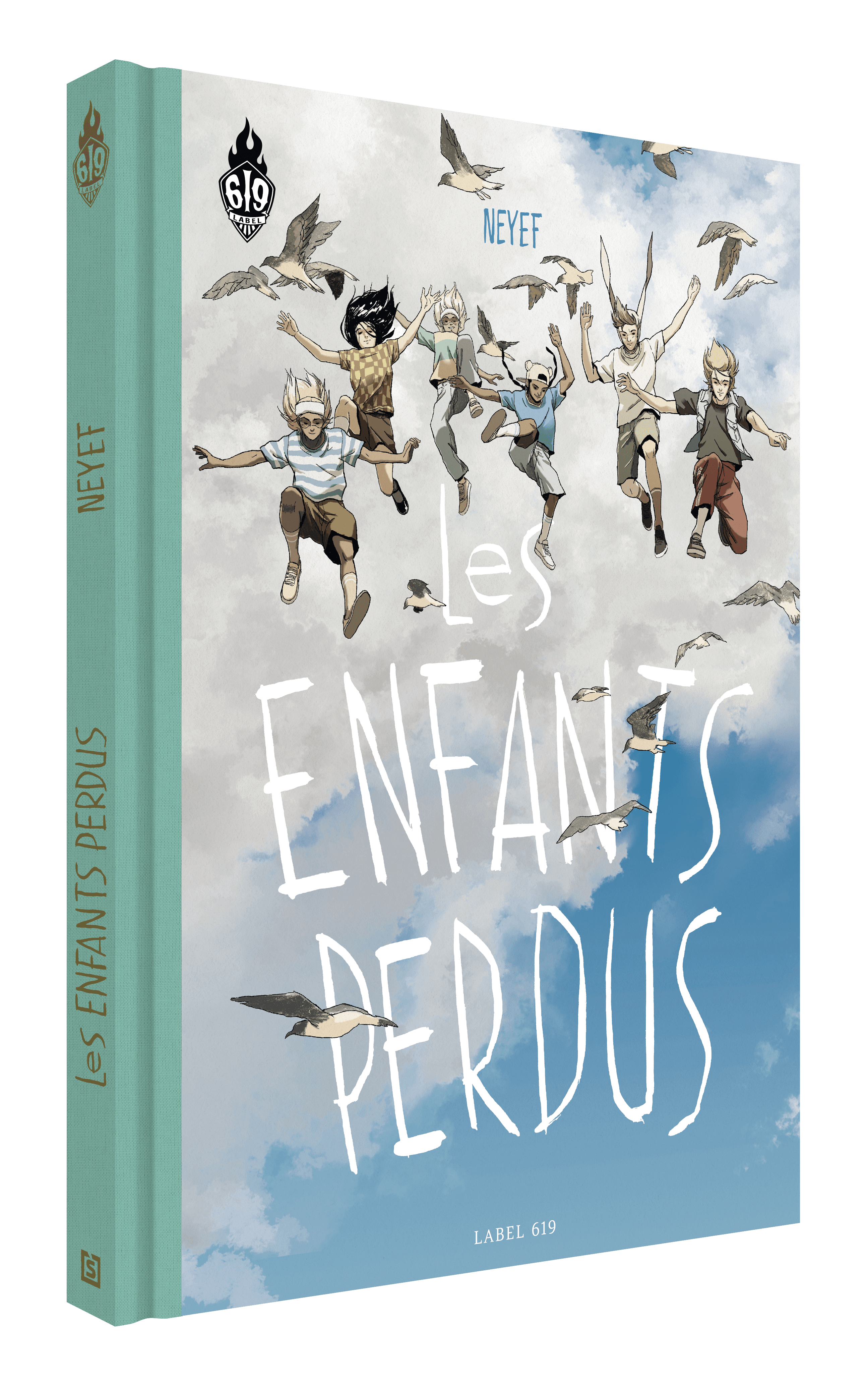 A-LES-ENFANTS-PERDUS_3D-bulle.png