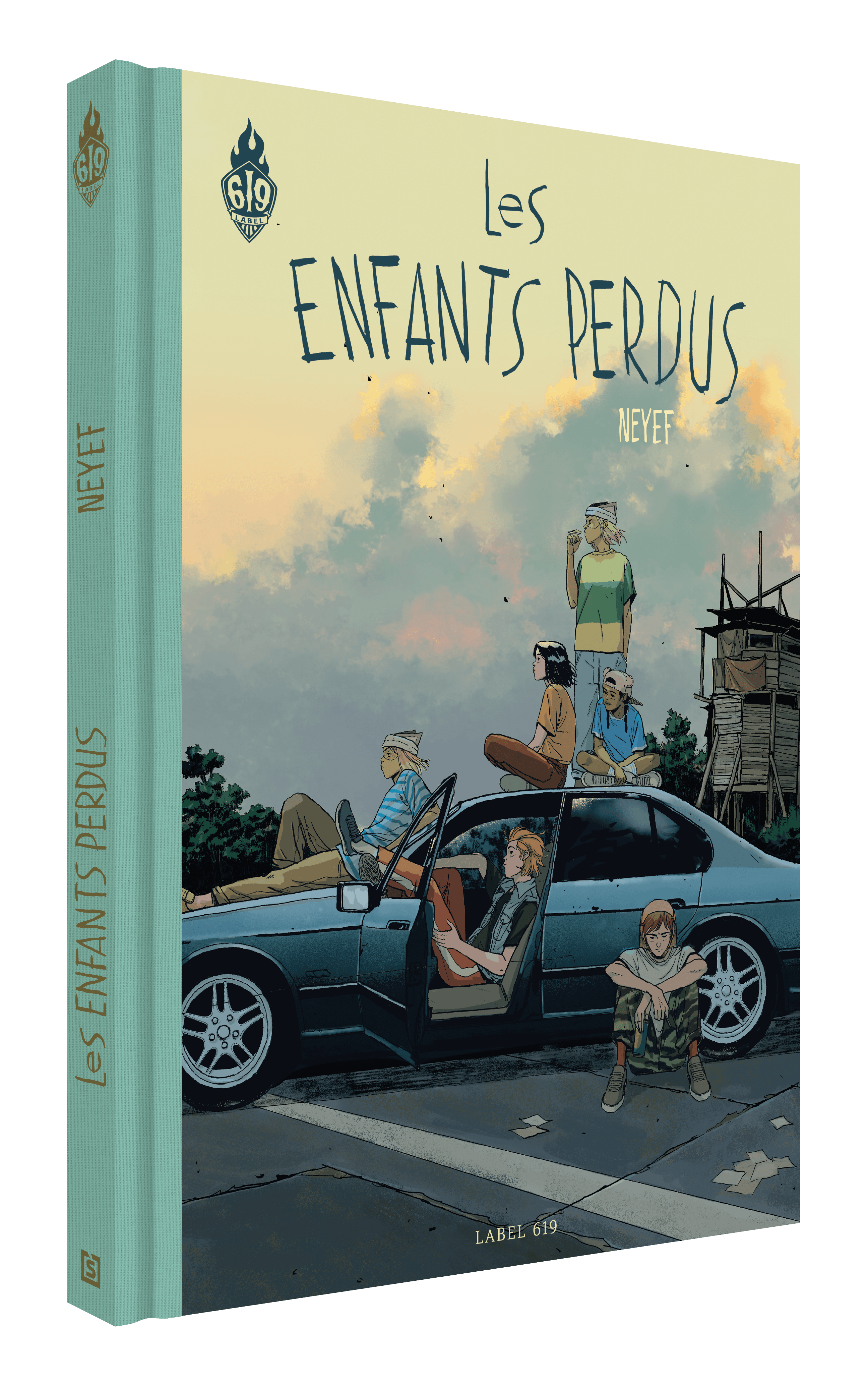 A-LES-ENFANTS-PERDUS_3D-canalbd.png
