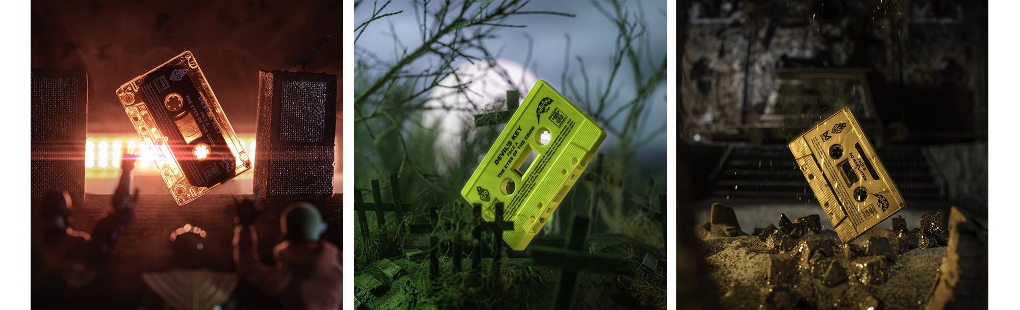 BannerLumiereSur-Funerailles.jpg