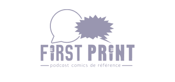 logo du partenaire