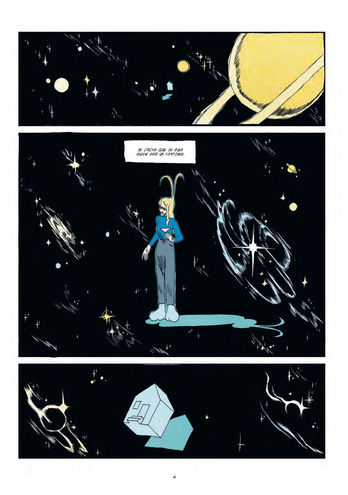 Fete-sans-fin-pg_Page_02.jpg