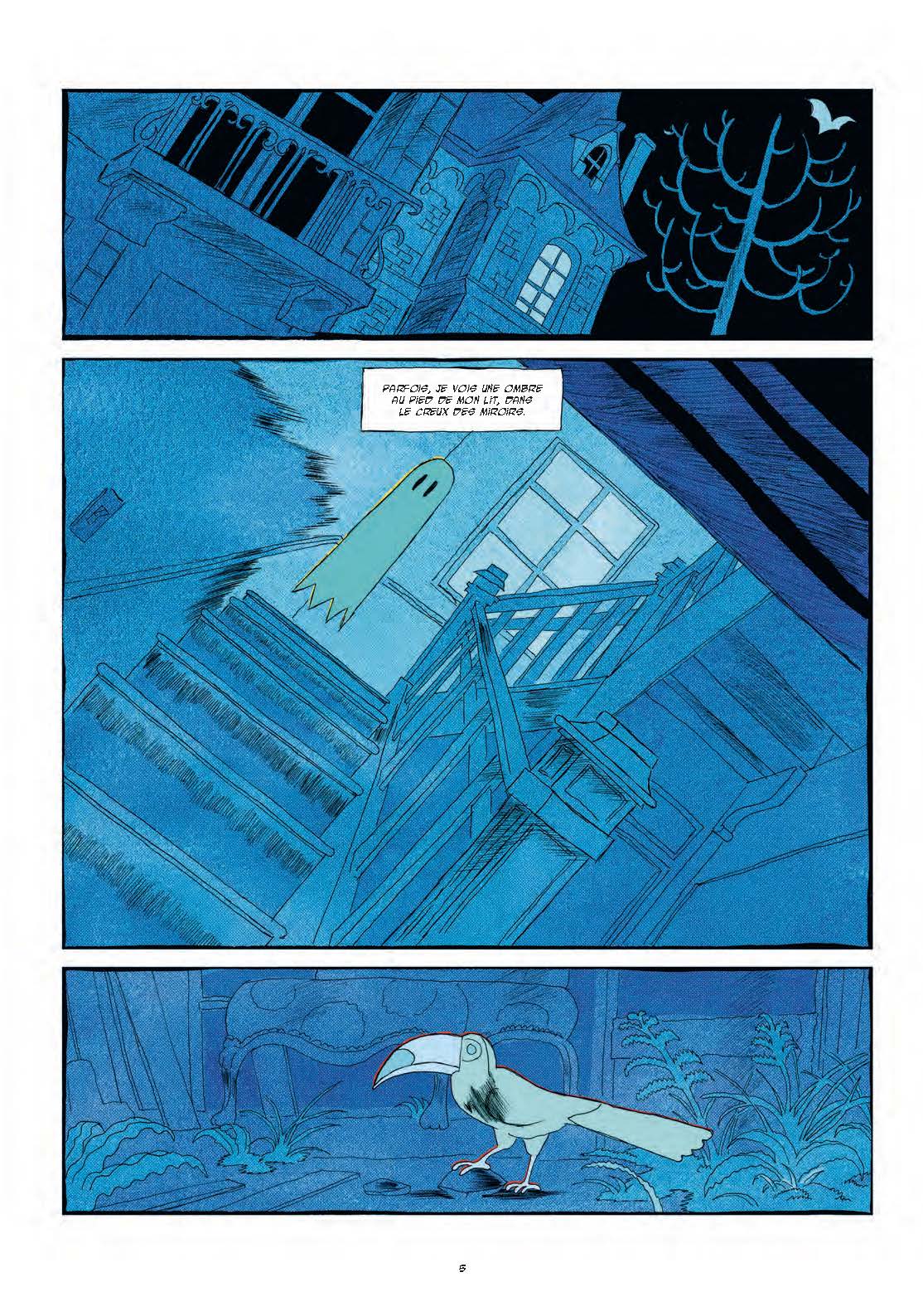 Fete-sans-fin-pg_Page_03.jpg