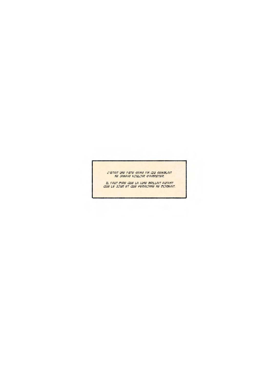 Fete-sans-fin-pg_Page_04.jpg