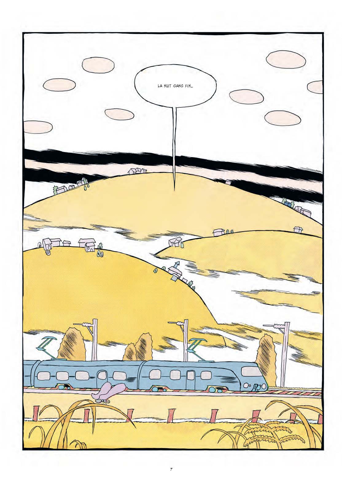 Fete-sans-fin-pg_Page_05.jpg