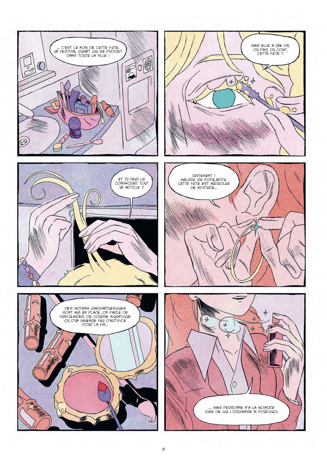 Fete-sans-fin-pg_Page_06.jpg
