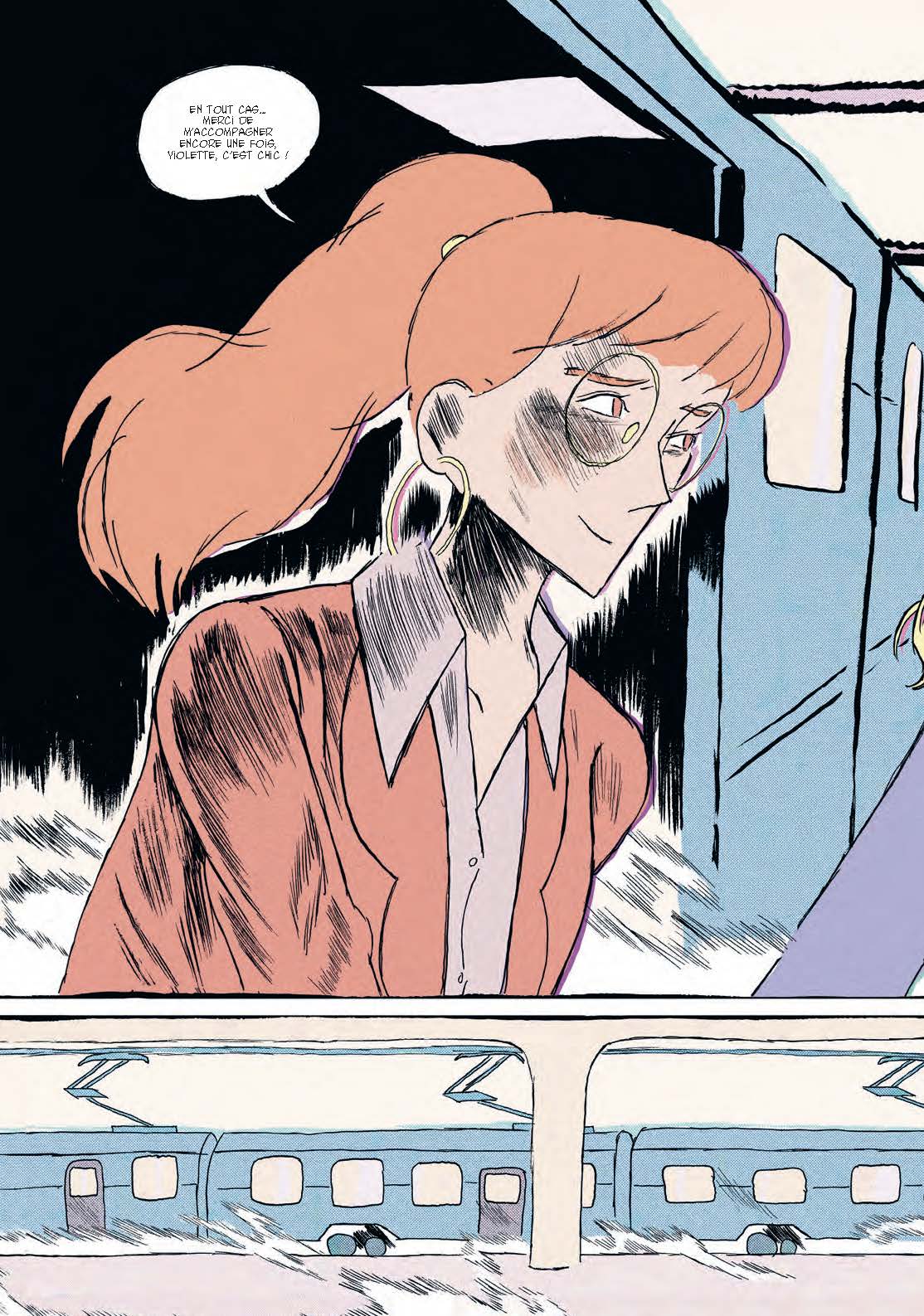 Fete-sans-fin-pg_Page_08.jpg