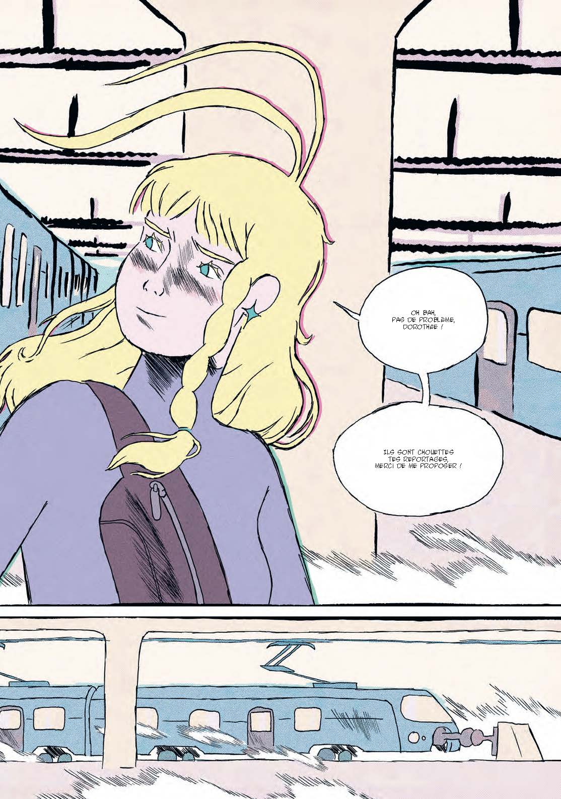 Fete-sans-fin-pg_Page_09.jpg