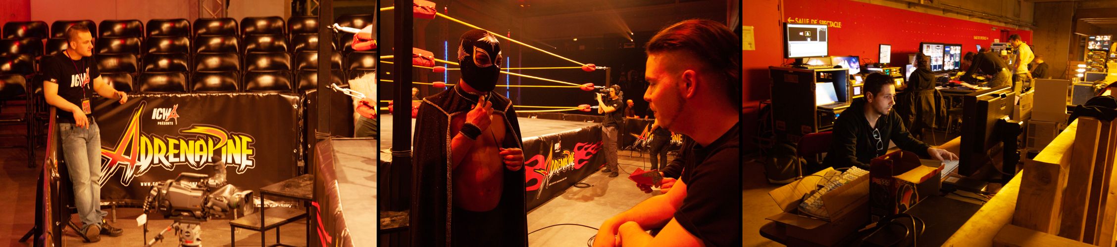 ICWAXXX.jpg