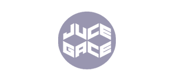 logo du partenaire