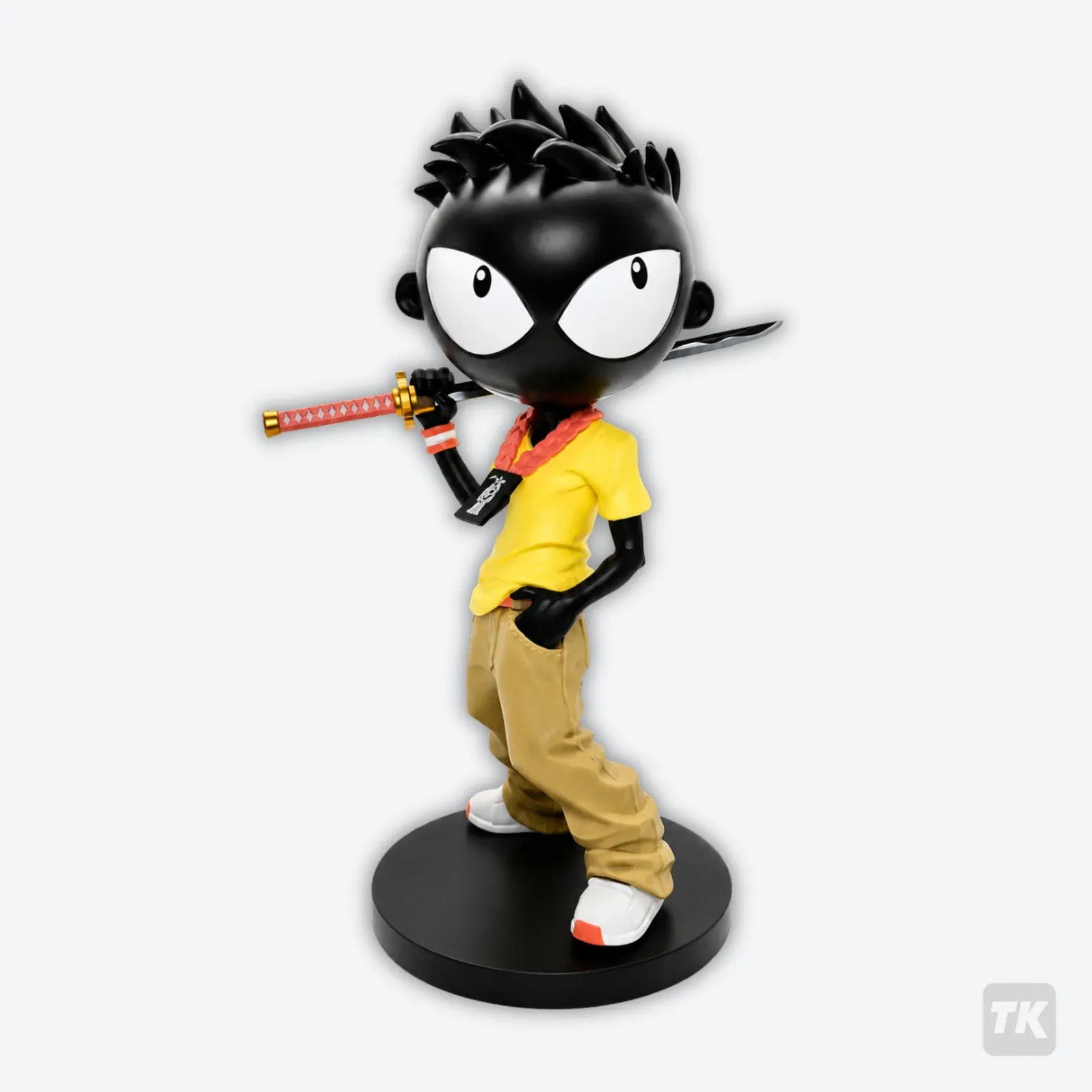 MFKZ-variantes-02.webp