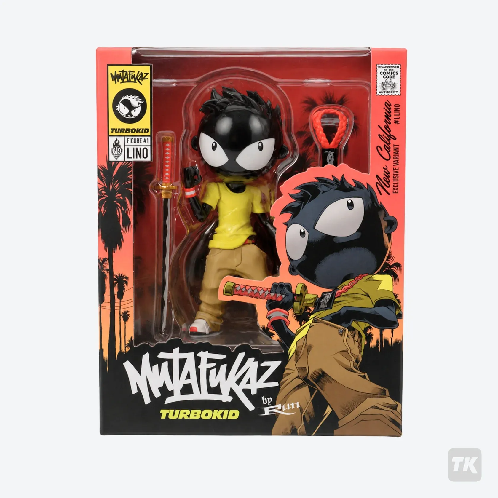 MFKZ-variantes-03.webp