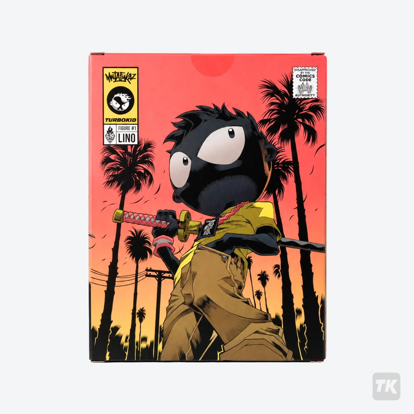 MFKZ-variantes-04.webp