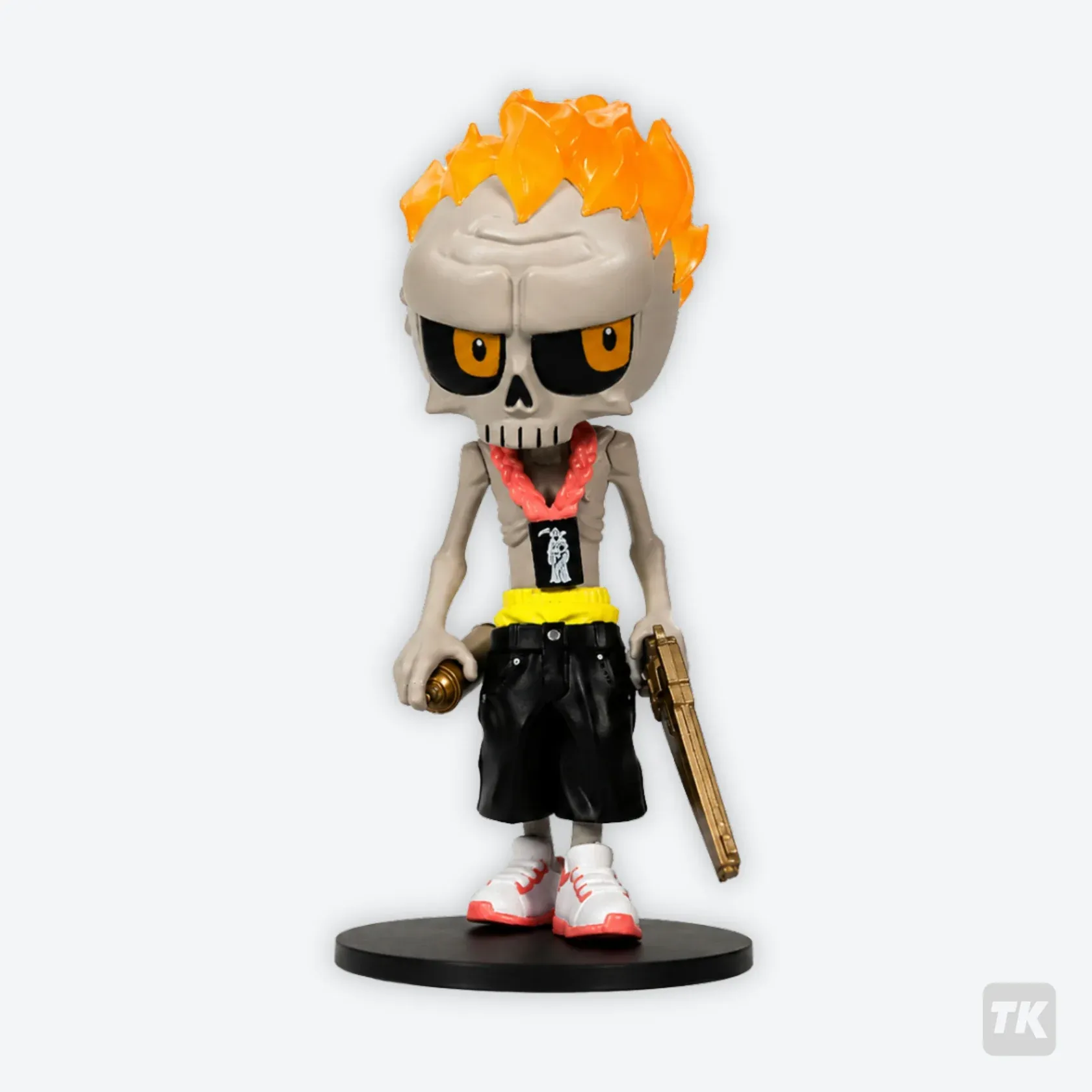 MFKZ-variantes-06.webp