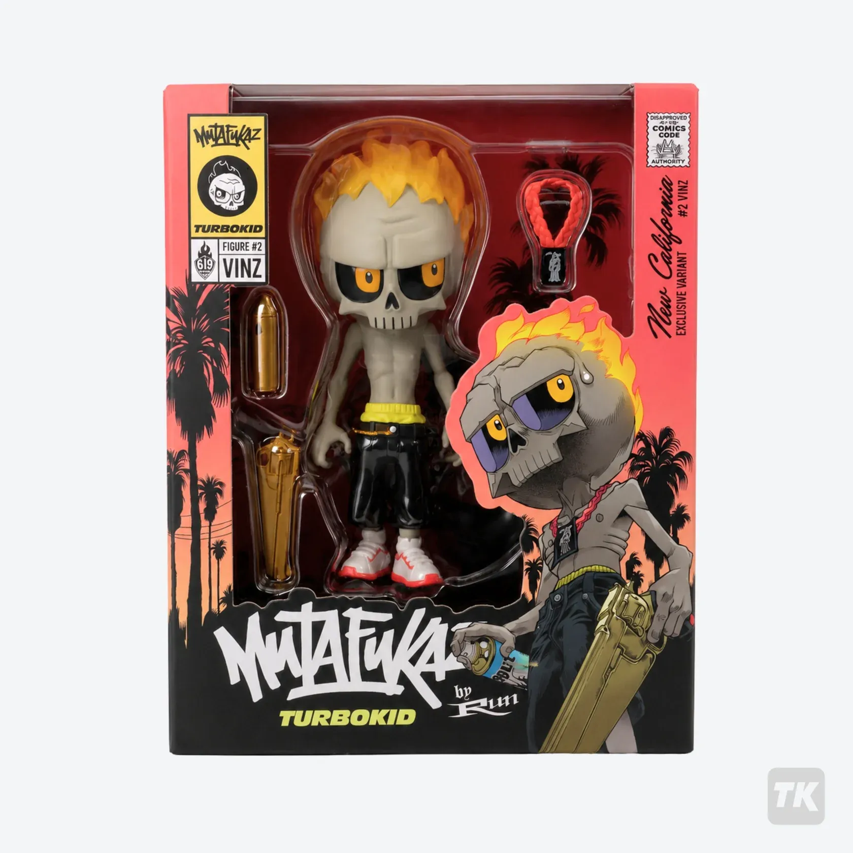 MFKZ-variantes-07.webp