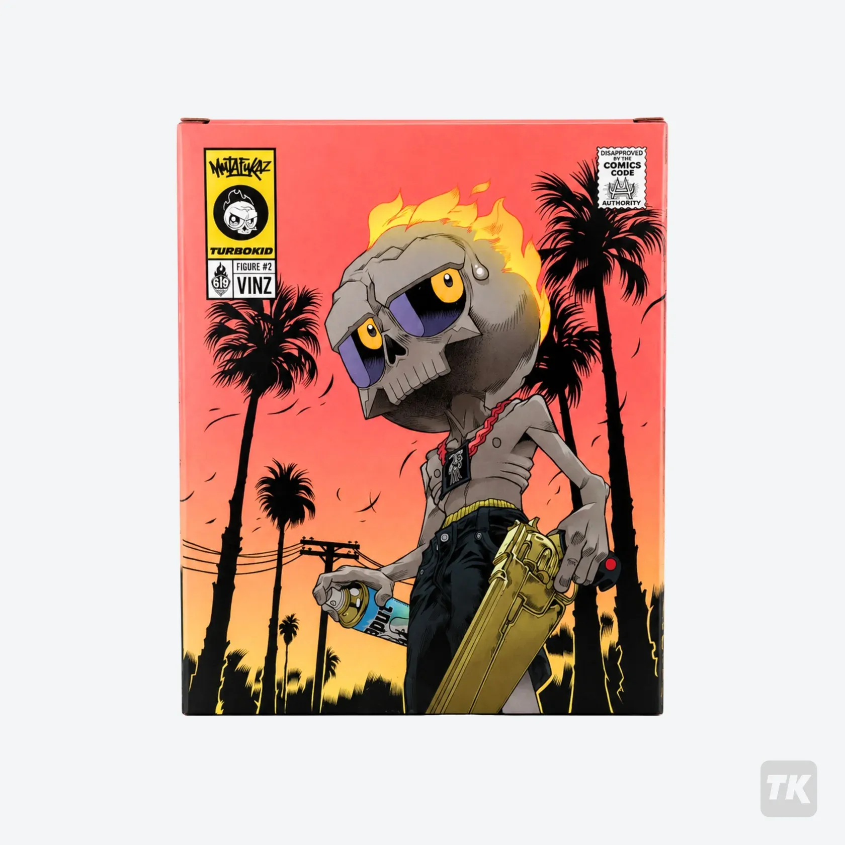 MFKZ-variantes-08.webp