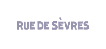 logo du partenaire