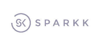 logo du partenaire