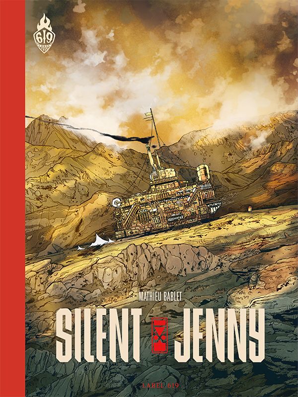 Silent-Jenny-CV02.jpg