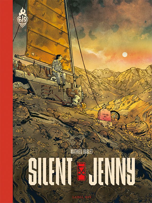 Silent-Jenny-CV03.jpg