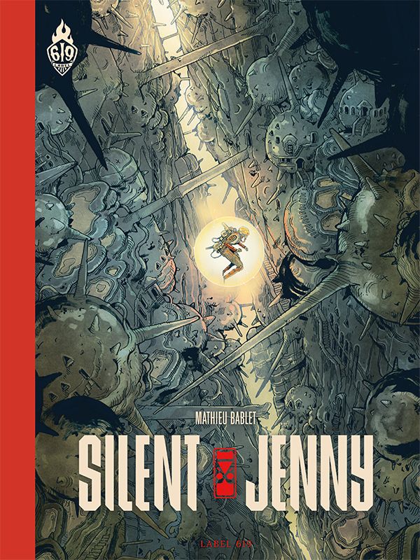 Silent-Jenny-CV04.jpg