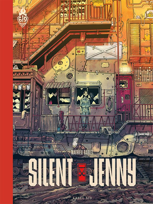 Silent-Jenny-CV05.jpg
