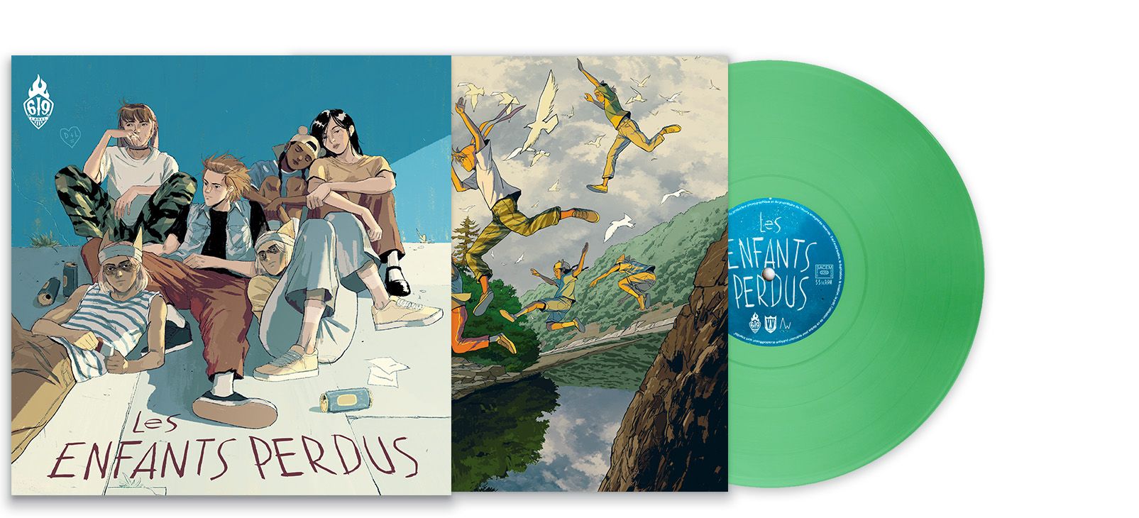 Vinyle-2.jpg