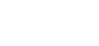 logo du partenaire