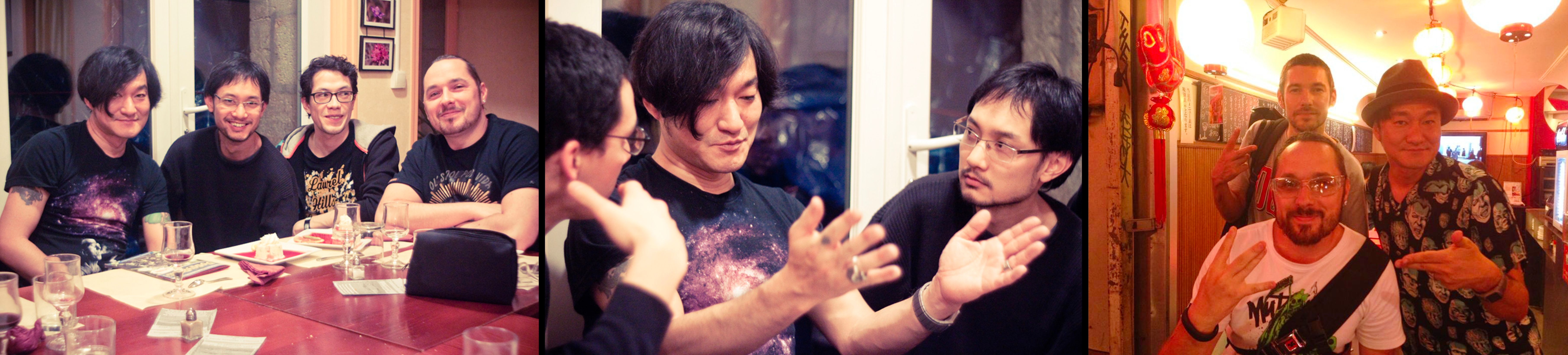 atsushiK.jpg