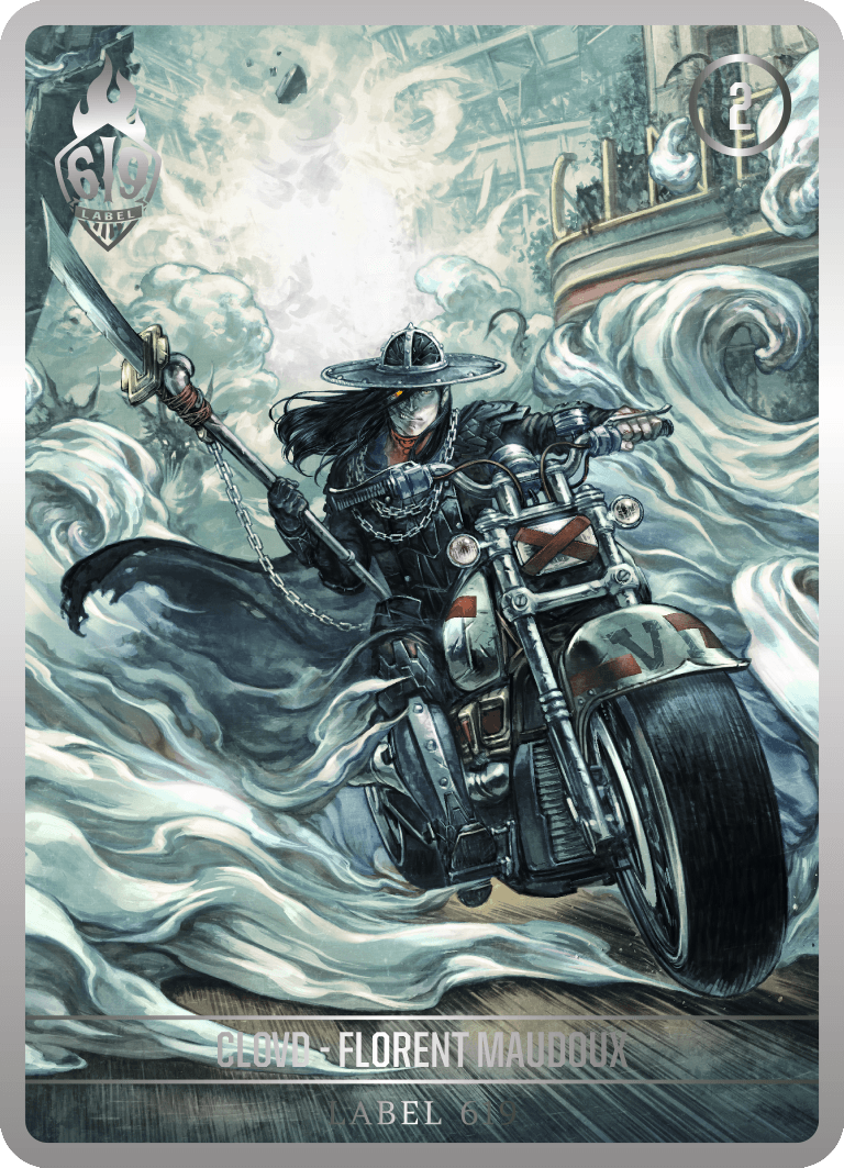 carte-preview-2.png