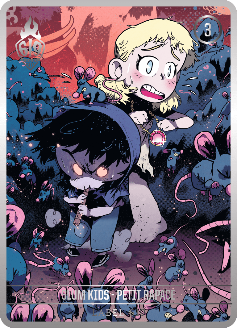 carte-preview-3.png