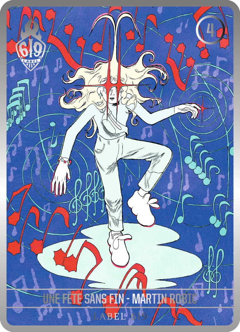 carte-preview-4.png