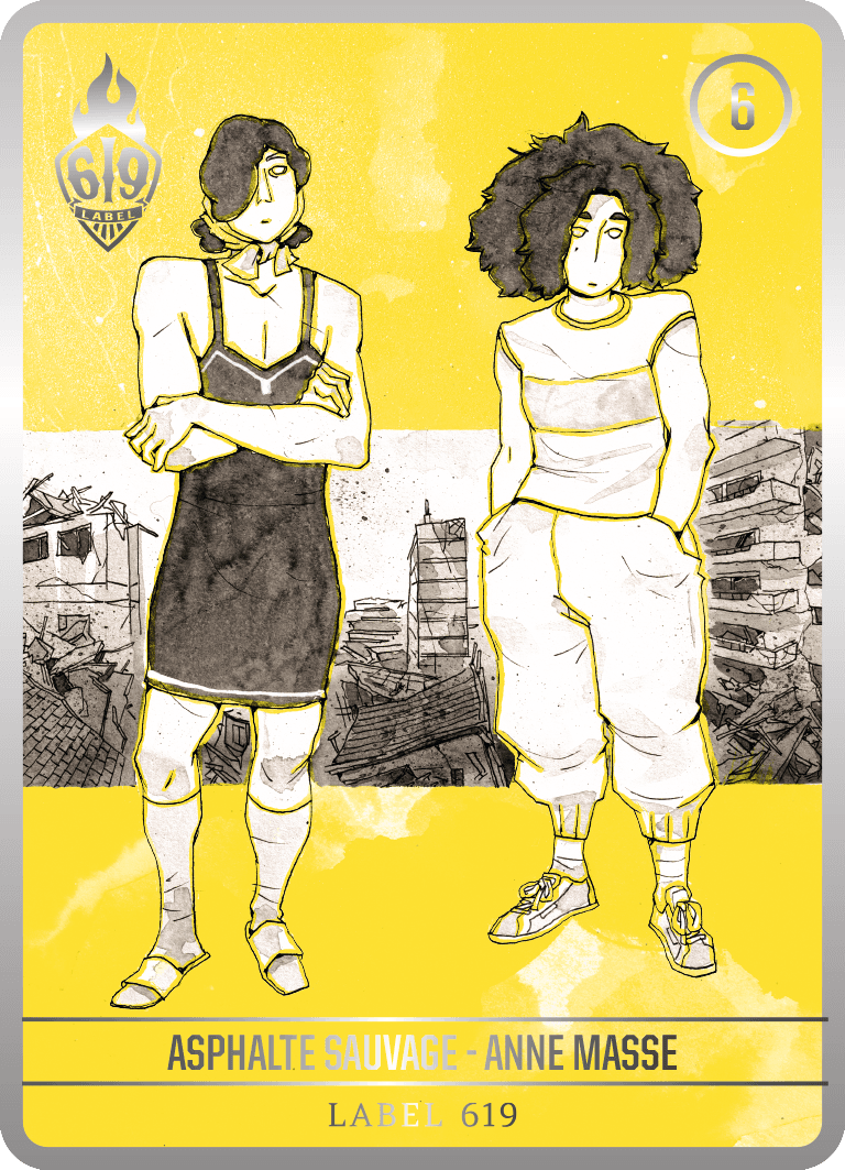 carte-preview-6.png