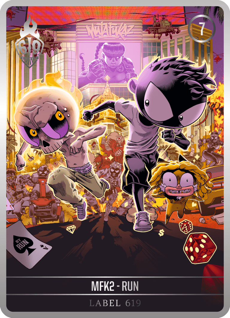 carte-preview-7.png