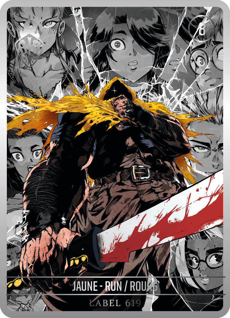 carte-preview-8.png