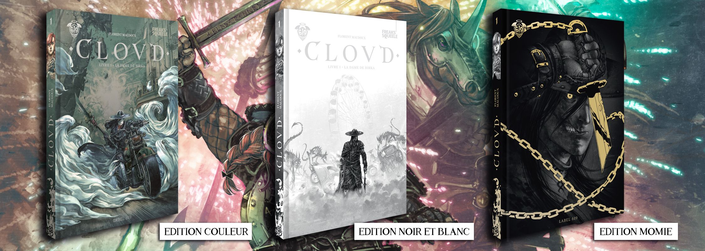 clovd-couleur-3D.jpg
