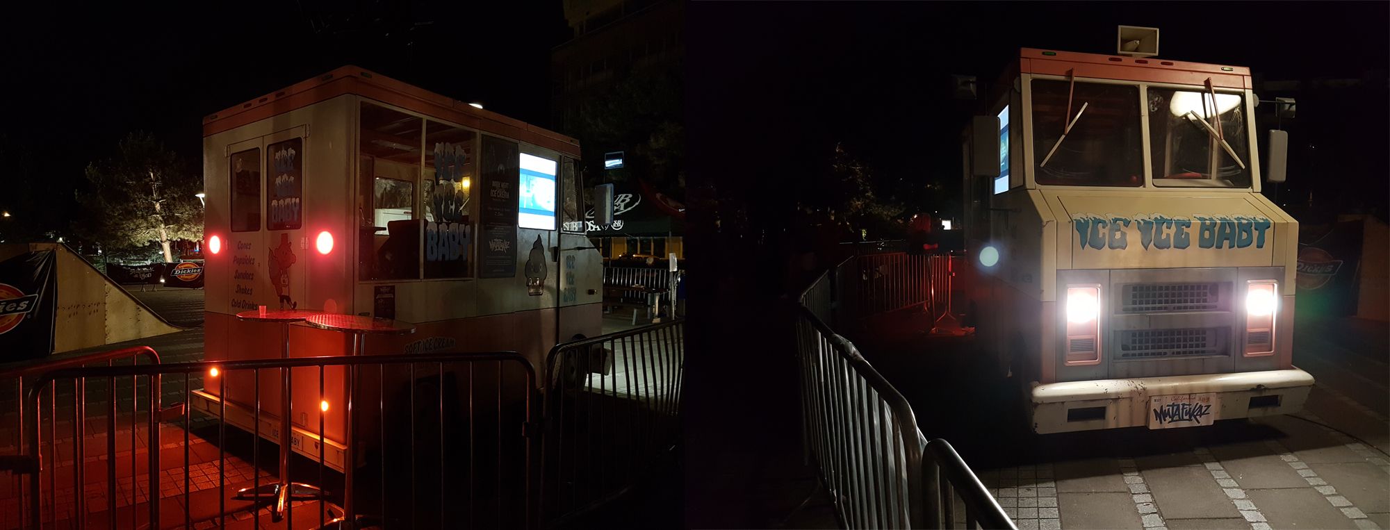 icetruck.jpg