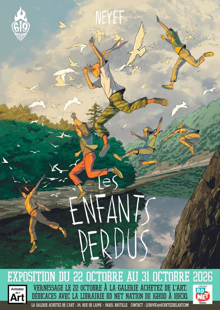 illustration pour l'article de blog