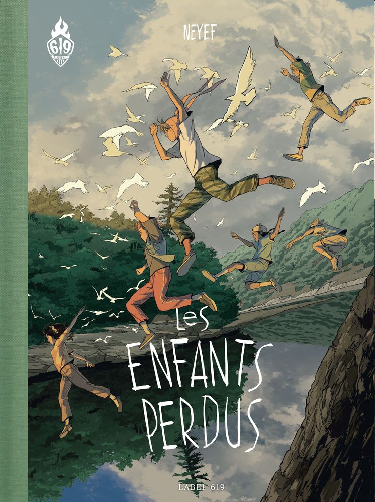 illustration pour l'article de blog