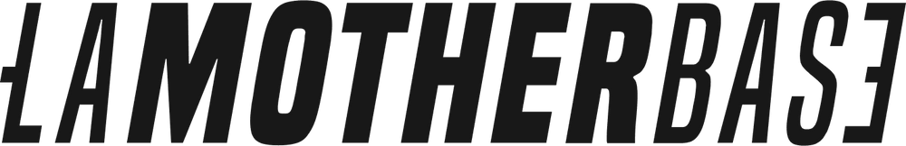 logo du titre