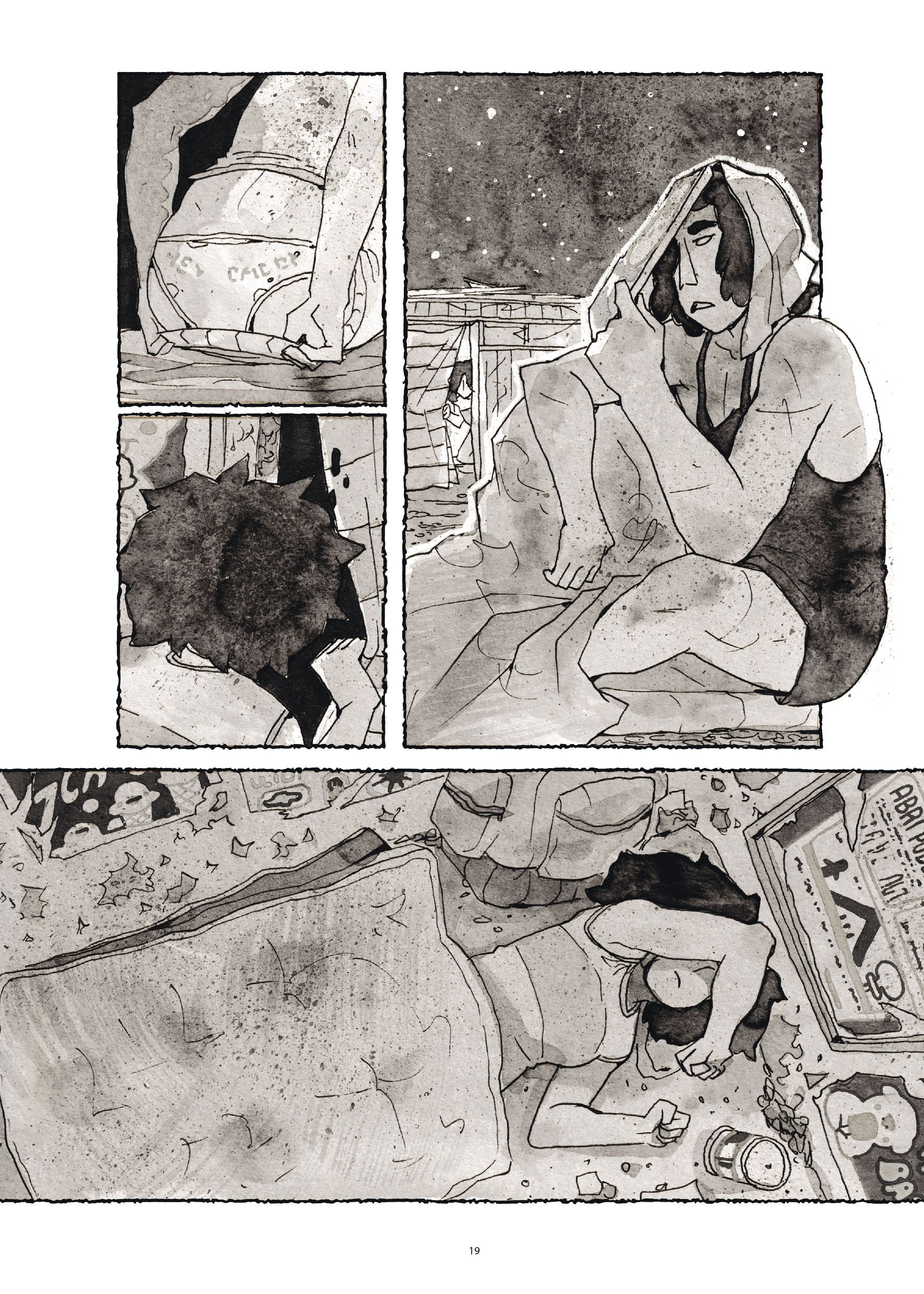page01-preview_ASPHALTE_SAUVAGE-1.jpg