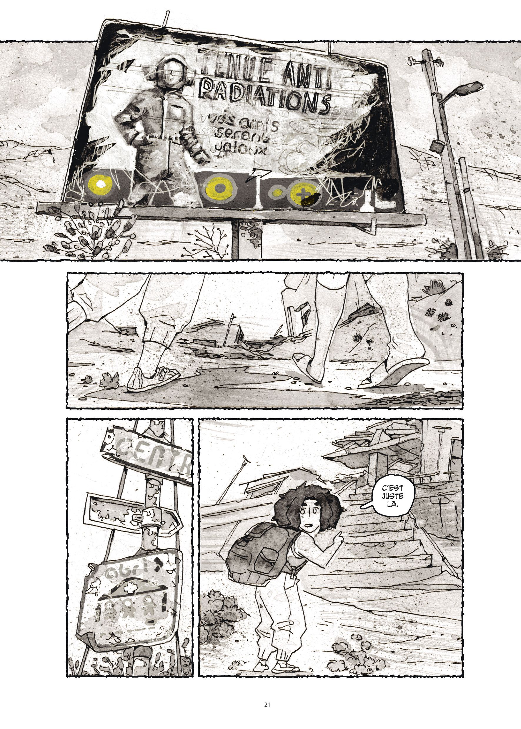 page03-preview_ASPHALTE_SAUVAGE-3.jpg