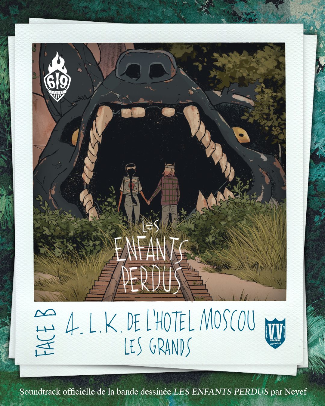 reseaux sociaux-vinyle-NEYEF-11.jpg