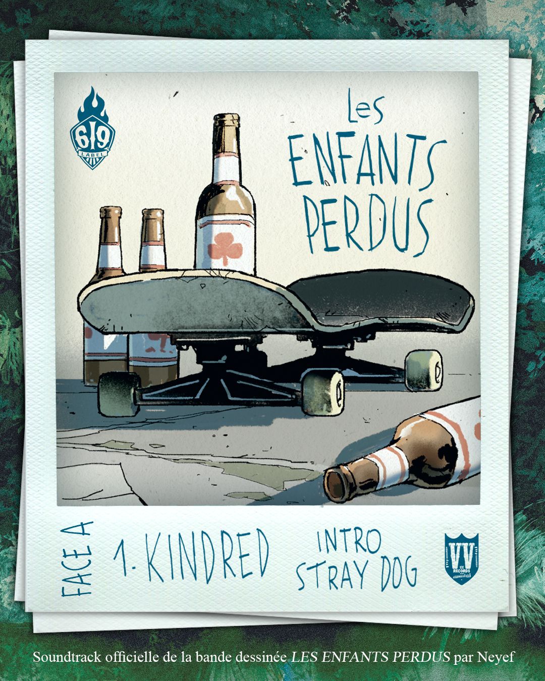 reseaux sociaux-vinyle-NEYEF-3.jpg