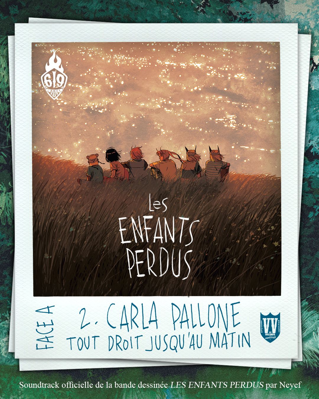 reseaux sociaux-vinyle-NEYEF-4.jpg