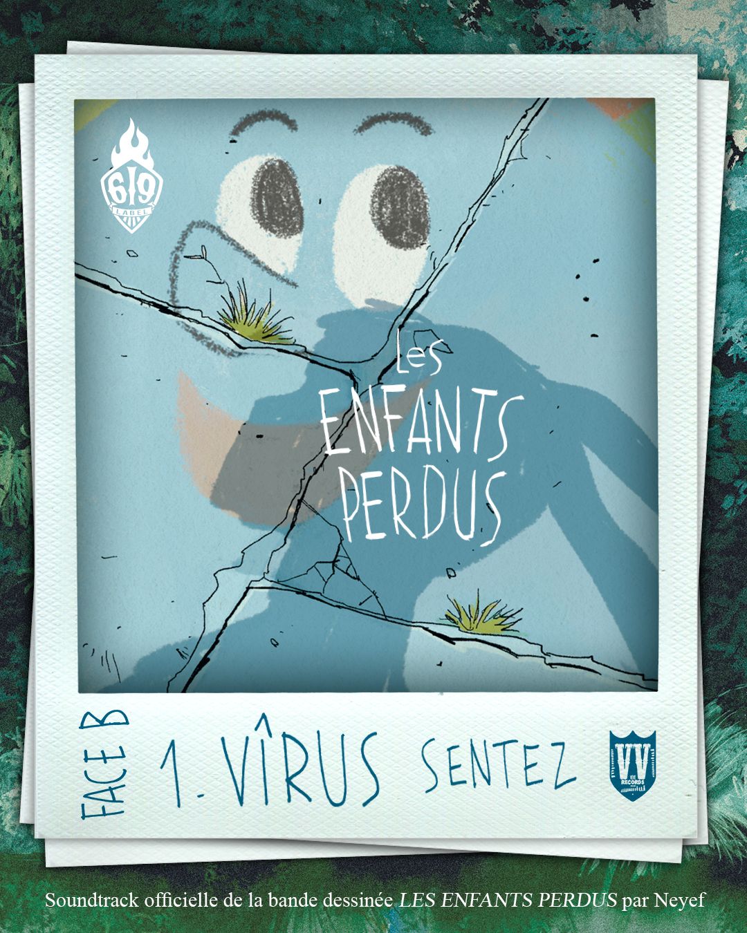 reseaux sociaux-vinyle-NEYEF-8.jpg