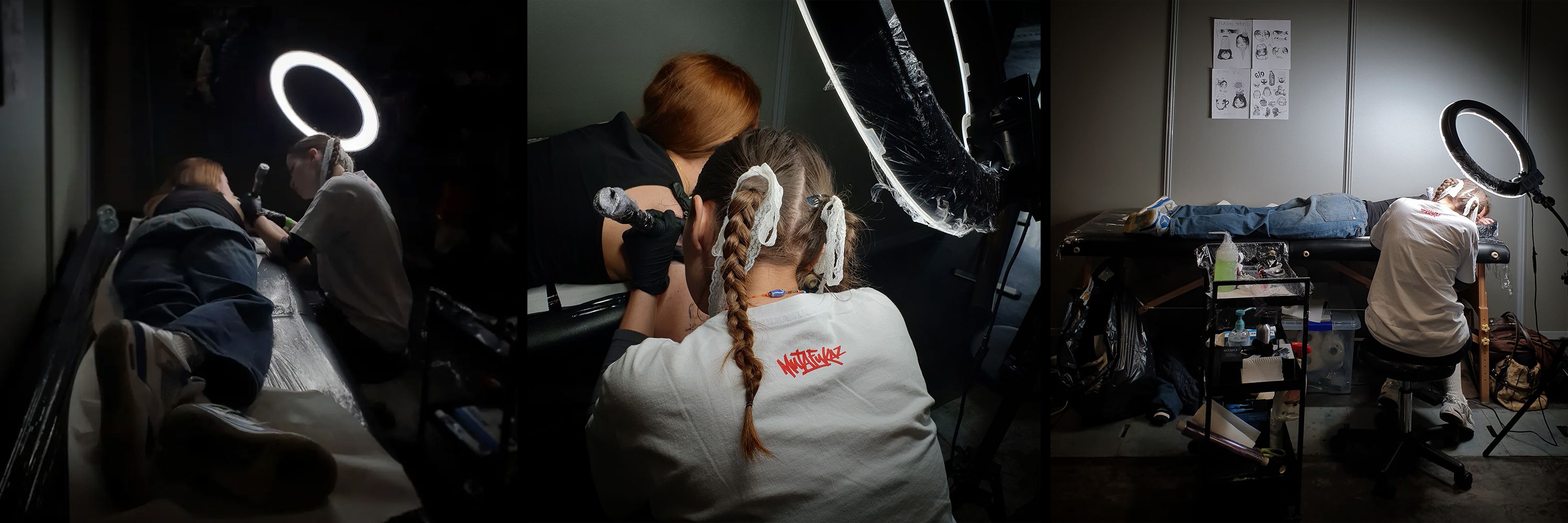 salon2.jpg