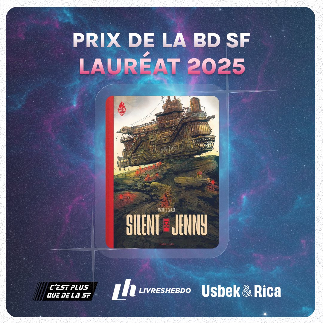 sf-laureat.jpeg