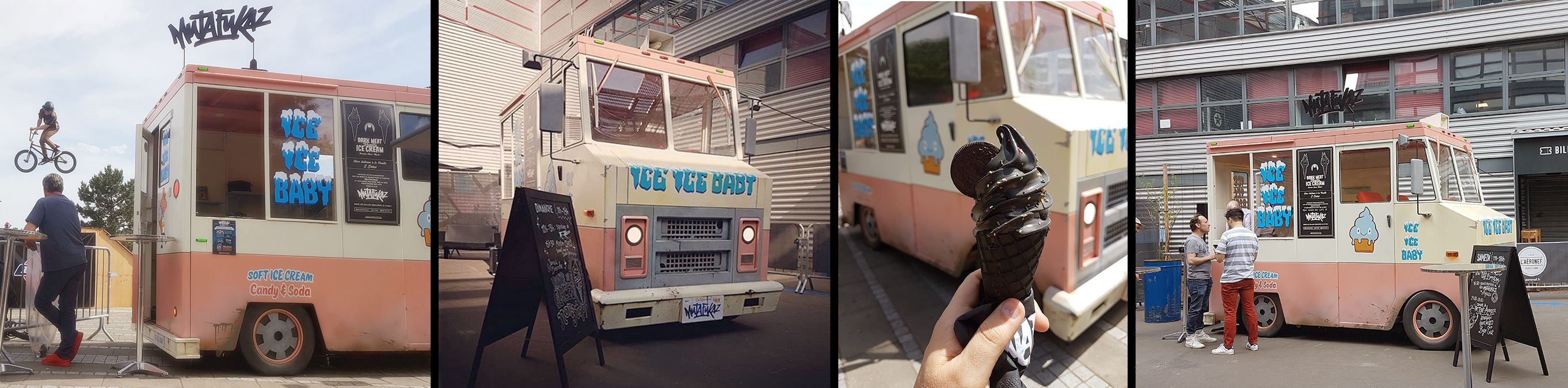 tourneemutaicecream.jpg